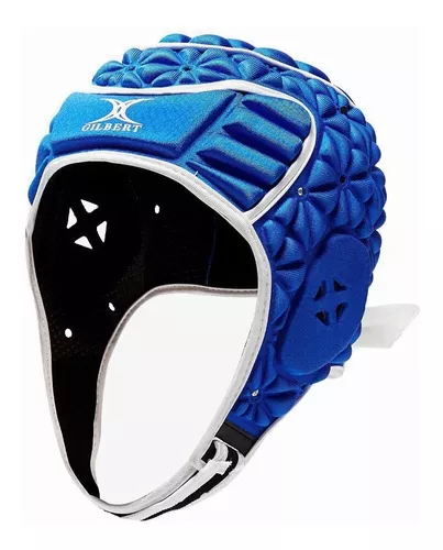 Casco Rugby Air / Gilbert