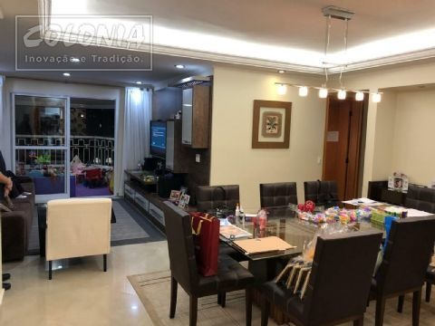 Imagem 19 de 30 de Apartamento A Venda - 3567505