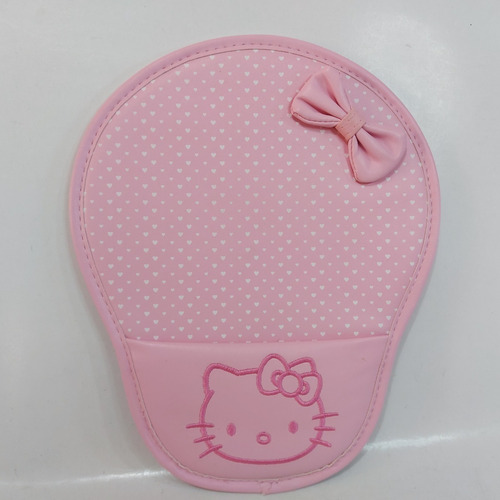 Mousepad Hello Kitty 27x22cm