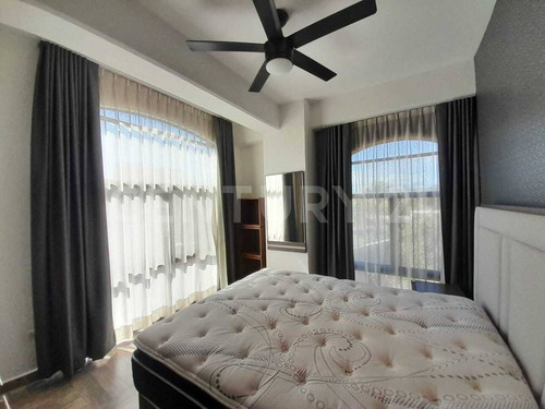 Departamento En Venta, Zona Zavaleta