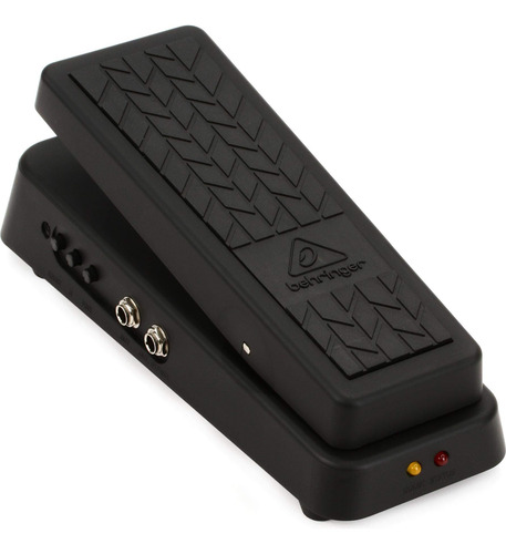 Behringer Hellbabe Hb01