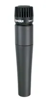 Comprar Micrófono Shure Sm Sm57-lc Dinámico Cardioide Negro