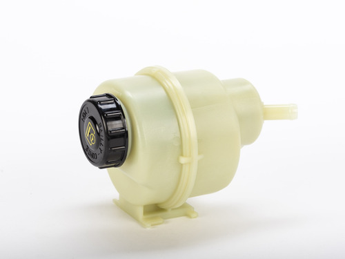 Recipiente Liquido Hid Renault Duster 12/19