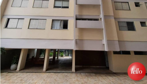 Apartamento - Ref: 66585