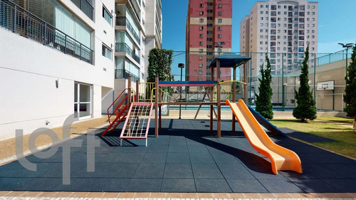 Imagem 28 de 30 de Apto Ipiranga | 2 Quartos | 69 M² | Cond: R$490.00 | 1 Vaga - 13k3uv5