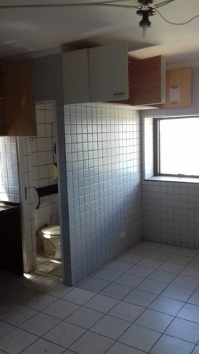 Imagem 10 de 16 de Locar Sala 165m2 No Paissandu - Sa0882