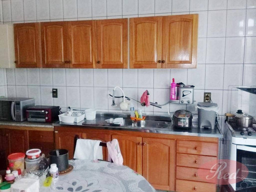 Imagem 8 de 14 de Prédio Comercial E Residencial No Jardim Anzai - Centro -suzano - Pr0022