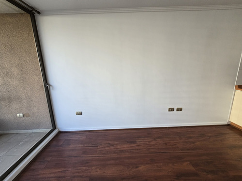 Arriendo Departamento Conexcelente Ubicación Vicuña Poniente