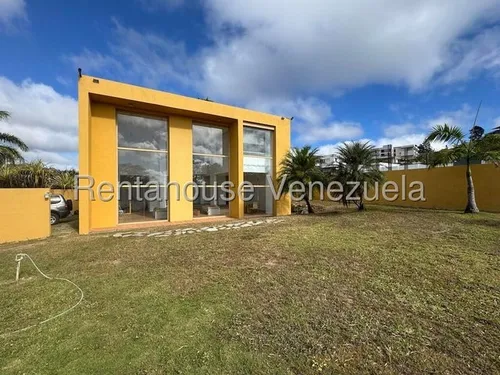 Se Vende Casa En Loma Linda