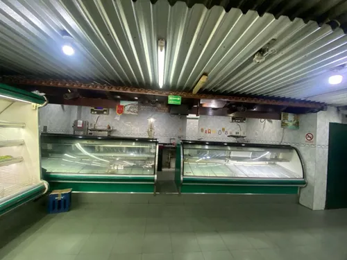 Se Vende Local En Altagracia Vl