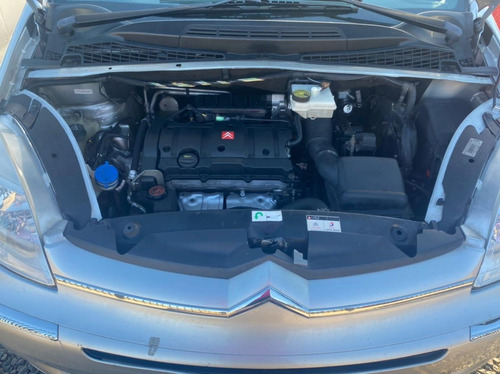 Citroen Xsara Picasso