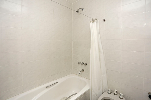Imagen 26 de 30 de Venta Depto 3 Amb C/dependencia Patio Villa Crespo