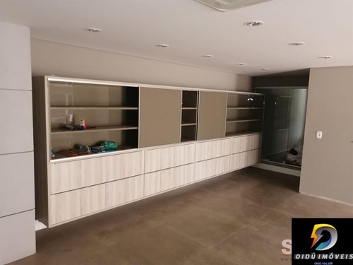 Imagem 16 de 20 de Ponto - Pt00004 - 69554925