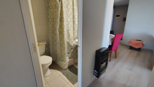 3 Dormitorio, José Miguel Carrera 130,la Florida