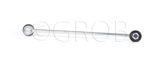 Tornillo Estabilizador Outlook 07-10 Delantero