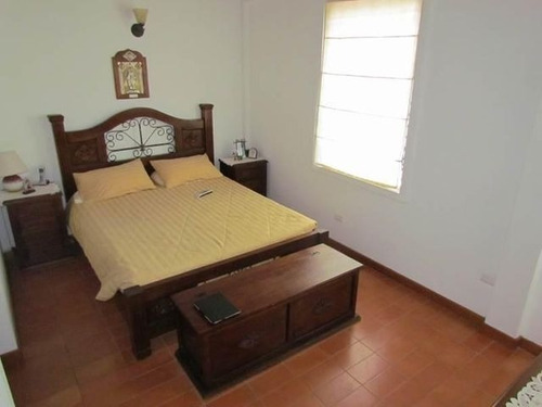 Imagen 10 de 17 de Casa En Venta El Cafetal 22-14045 Renta House Los Samanes