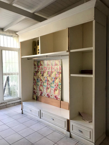 Imagen 10 de 14 de Venta Local En Catamarca 1659 Zona Súper Comercial