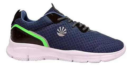 Chaussure 2025 ninja nike