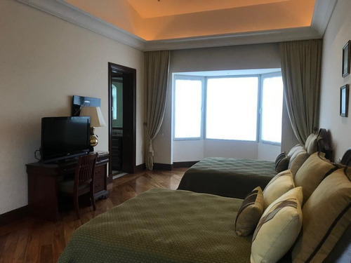 Imagen 4 de 30 de Casa En Venta En Bosques De Las Lomas