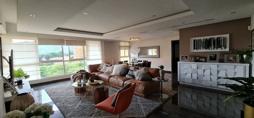 Imagen 6 de 10 de Apartamento En Venta En El Parral Cód 453461 María M López
