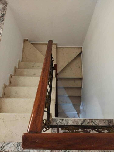 Imagen 13 de 21 de Jorge Febres Vende Apartoquinta En Urb. Prebo I (lemc-485)