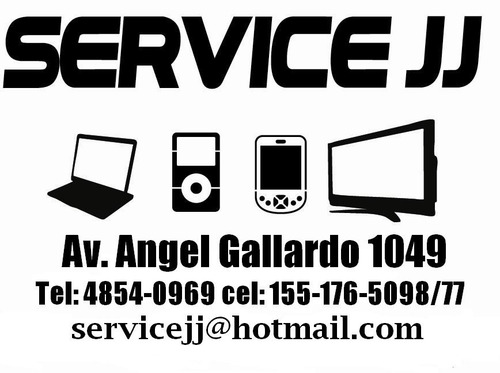 Reparacion De Calderas Y Placas Peisa , Baxi,etc