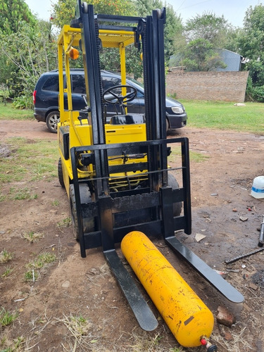 Komatsu