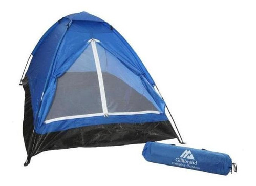 Carpa Gillibrand Suncamp 2 Personas