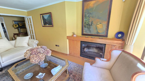Broker Impecable 5d-4b-se-depend- Patio- Piscina