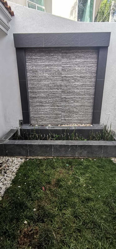 Imagen 3 de 14 de Casa En Venta En Barrios De Arboldas Puebla 3 Baños 3 Habit