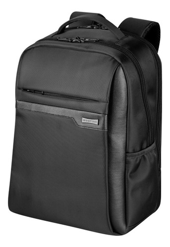 Mochila Executiva Notebook Prime Trabalho Sestini