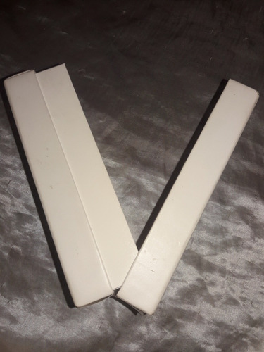 Caja Celular Samsung Galaxy A7 Original Solo Caja Usada (Usado)