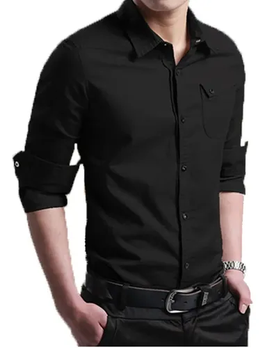 Camisas urbanas para hombres hotsell