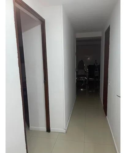 Venta Apartamento 105mtr2 Quintas De Don Simón, Cali, 12059.