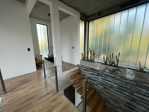 Imagen 8 de 20 de Casa - Barrio Parque Leloir
