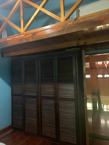 Imagen 6 de 12 de Casa - Centro (moreno)