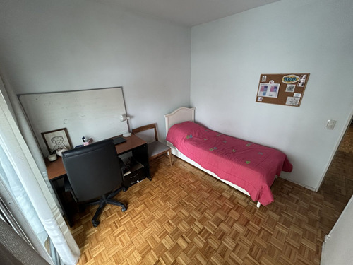Oppel | Departamento En Venta | Belgrano Capital Federal |
