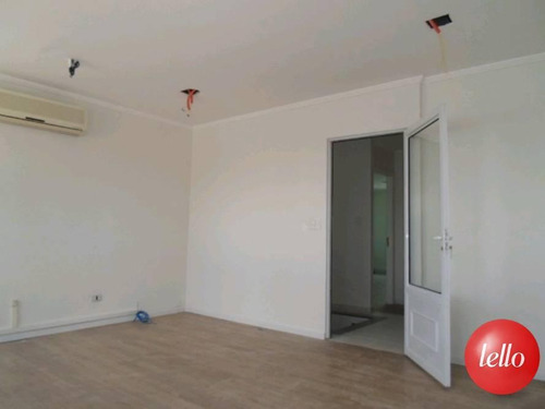 Imagem 18 de 20 de Comercial/industrial - Ref: 137785