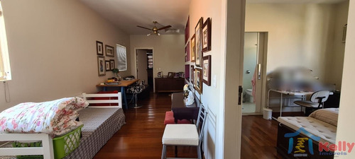 Imagem 20 de 21 de Casa - Venda - Jardim Bongiovani - Presidente Prudente - Sp - 2161