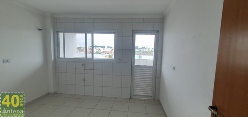 Imagem 16 de 26 de Apartamento Para Alugar - 00463.006