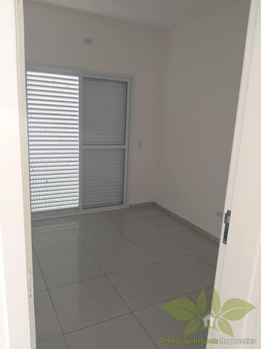 Imagem 10 de 11 de Casa Para Venda Em Peruíbe, Jardim Beira Mar, 3 Dormitórios, 1 Suíte, 1 Banheiro, 4 Vagas - 645_2-1471087