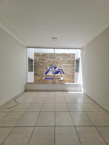 Imagem 19 de 28 de Sobrado A Venda No Santana Em Araçatuba Sp - 352m² De Área Construída - Ca01386 - 71058902