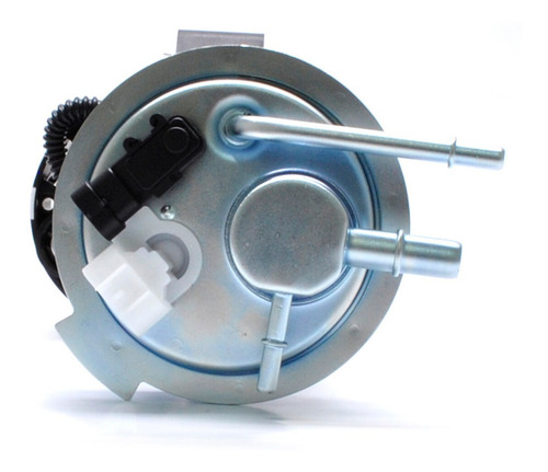 Modulo Bomba Combus Savana 350 8cil 4.8l 04 Al 08 8163453