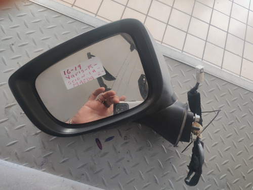 Xxx Accesorio Línea Liviana - Parte Xxx (Usado)