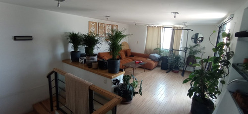 Venta Departamento, Escandon, Miguel Hidalgo. Cdmx