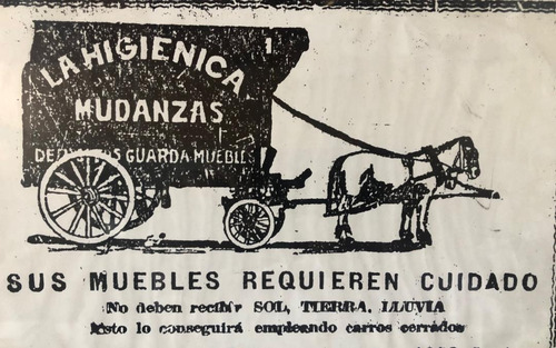 Imagen 3 de 3 de Mudanzas Deposito Embalaje Y Guarda Muebles