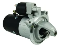 Comprar Arranque Iveco Turbo Daily 5912\u002F4012\u002F6012  9d