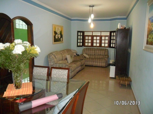 Sobrado - So00339 - 69287557