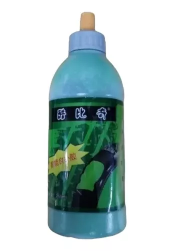 Liquido antipinchazos slime 237 ml