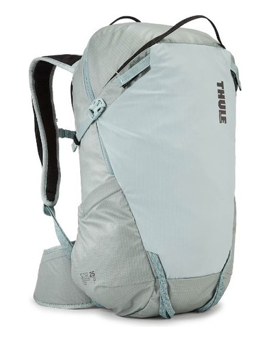 Mochila Thule Stir 25l | Alaska